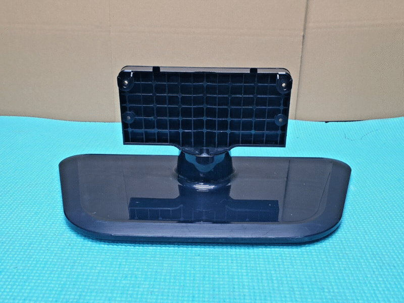 BASE STAND FOR LG 32LN5400 32LN540U 32LN4500 32LN530B 32LN578V TV MAZ637253