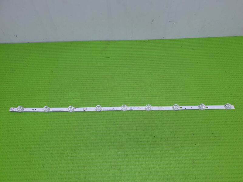 1 x LED BACKLIGHT STRIPS FOR HISENSE 65A7300FTUK 65A7100FTUK 65" LED TV