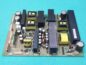 POWER SUPPLY PSU LG 60PF95 60" PLASMA TV EAY32929201 PSC10209E M PKG5 1H391W