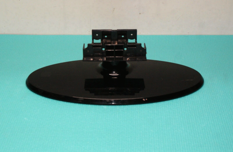 BASE STAND FOR SAMSUNG LE26B450 LE26A457 LE26B360 LE22A656 LCD TV