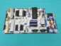 POWER SUPPLY PSU FOR LG OLED65A16LA 65" TV EAX68364701 (1.9) EAY65170411 REV 1.0