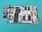 POWER SUPPLY PSU FOR LG OLED65A16LA 65" TV EAX68364701 (1.9) EAY65170411 REV 1.0 - Image 2