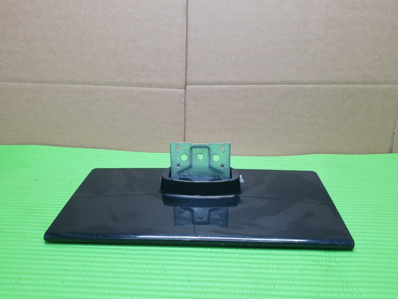 BASE STAND FOR TOSHIBA 32D1333B 32D1334B 32W1333B LC32SH130K 32BV702B 32BV502 TV
