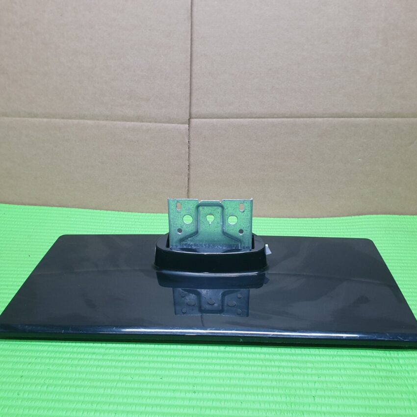 BASE STAND FOR TOSHIBA 32D1333B 32D1334B 32W1333B LC32SH130K 32BV702B 32BV502 TV