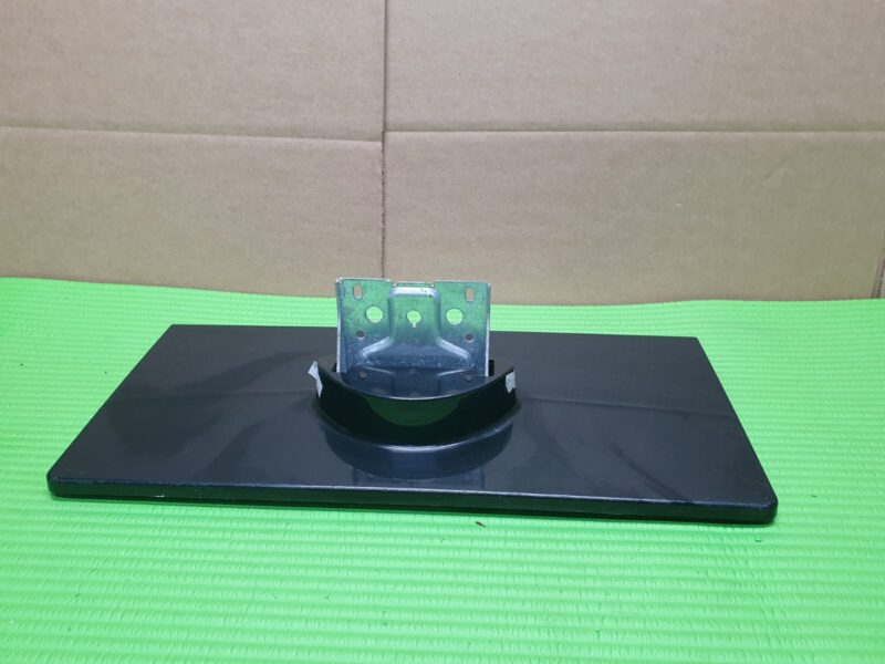 BASE STAND FOR TOSHIBA 32D1333B 32D1334B 32W1333B LC32SH130K 32BV702B 32BV502 TV - Image 2