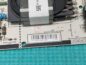 POWER SUPPLY PSU FOR LG OLED65A16LA 65" TV EAX68364701 (1.9) EAY65170411 REV 1.0 - Image 4