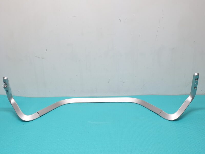 ORIGINAL BASE STAND LG 42LB730V 42LB750V 42LB731 42LB700 TV MAM632648 + SCREWS - Image 6