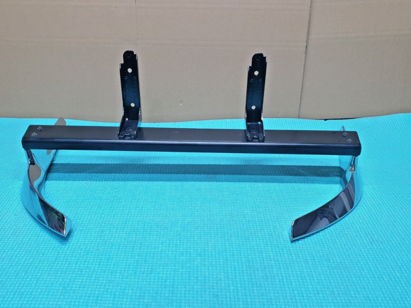 BASE STAND PANASONIC TX-40CS620B TX-40CS630E TX-40DSW504 TV + SCREWS TBL5ZA36150 - Image 2