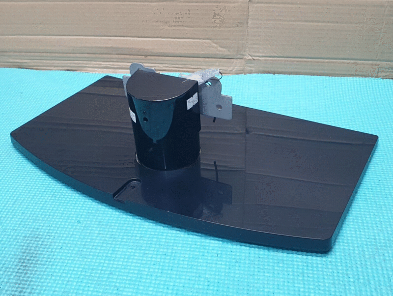 TABLETOP BASE STAND FOR SONY KDL-40HX803 KDL40HX803 40" TV 4-171-841 + SCREWS - Image 3