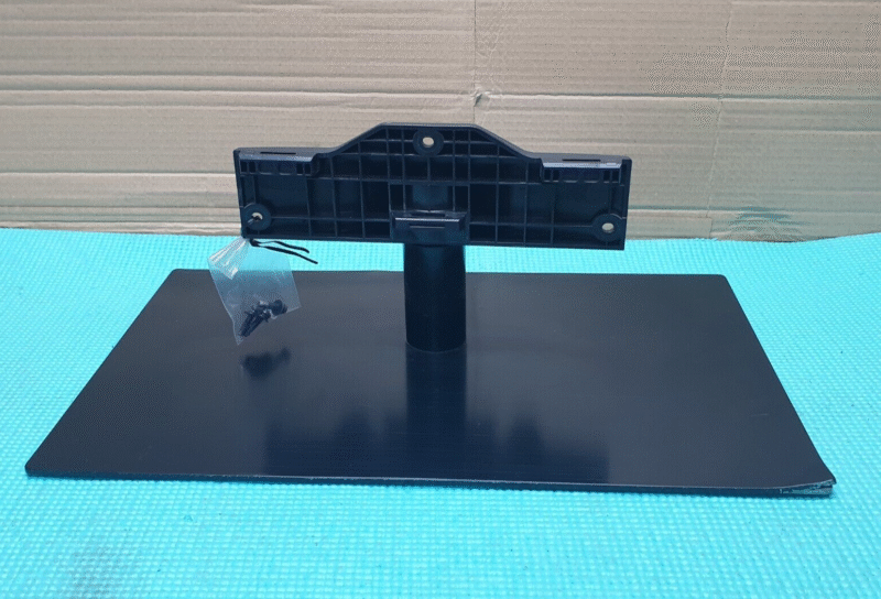 BASE STAND FOR SONY KDL-46NX713 KDL-46NX703 KDL40NX803 TV 4-188-290 + SCREWS