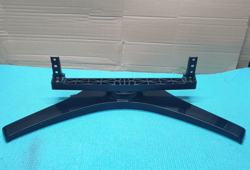 TABLETOP BASE STAND FOR TOSHIBA 42RV555D 42RV665DB 42ZV555D 42XV553D TV + SCREWS
