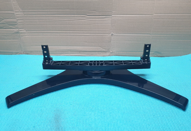 TABLETOP BASE STAND FOR TOSHIBA 42RV555D 42RV665DB 42ZV555D 42XV553D TV + SCREWS - Image 2
