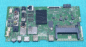 MAIN AV BOARD MB TOSHIBA 32LL3A63DB LED TV 17MB211S 23675139 SCREEN:PT320CT01