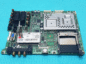 FULLY WORKING MAIN BOARD MB LE32R87BD LE32R88BD LCD TV BN94-01121N SCREEN:V315B1