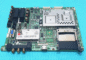 FULLY WORKING MAIN BOARD MB LE32R87BD LE32R88BD LCD TV BN94-01121N SCREEN:V315B1 - Image 2