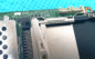 FULLY WORKING MAIN BOARD MB LE32R87BD LE32R88BD LCD TV BN94-01121N SCREEN:V315B1 - Image 3