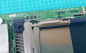 FULLY WORKING MAIN BOARD MB LE32R87BD LE32R88BD LCD TV BN94-01121N SCREEN:V315B1 - Image 4