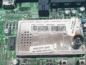 FULLY WORKING MAIN BOARD MB LE32R87BD LE32R88BD LCD TV BN94-01121N SCREEN:V315B1 - Image 5