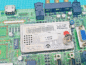 FULLY WORKING MAIN BOARD MB LE32R87BD LE32R88BD LCD TV BN94-01121N SCREEN:V315B1 - Image 6