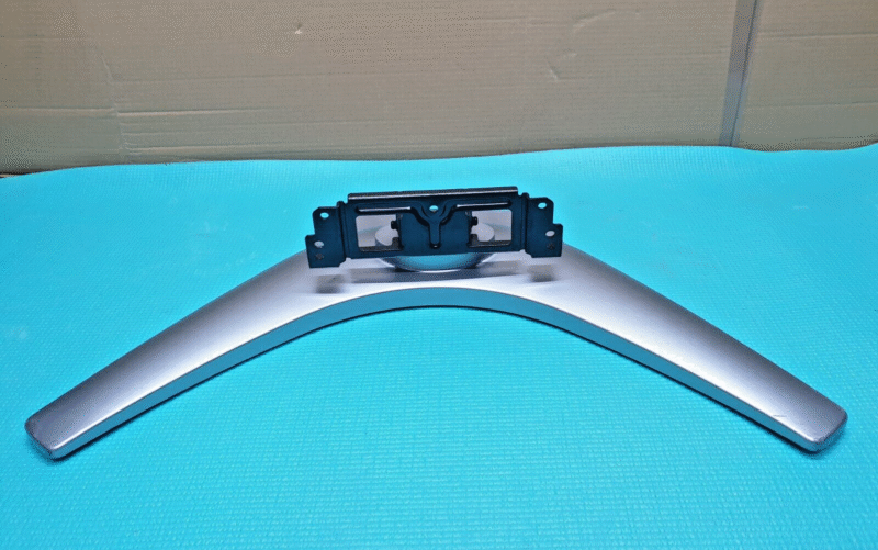 BASE STAND FOR TOSHIBA 42A3030D 42X3030D 42C3030D 42" LCD TV + SCREWS
