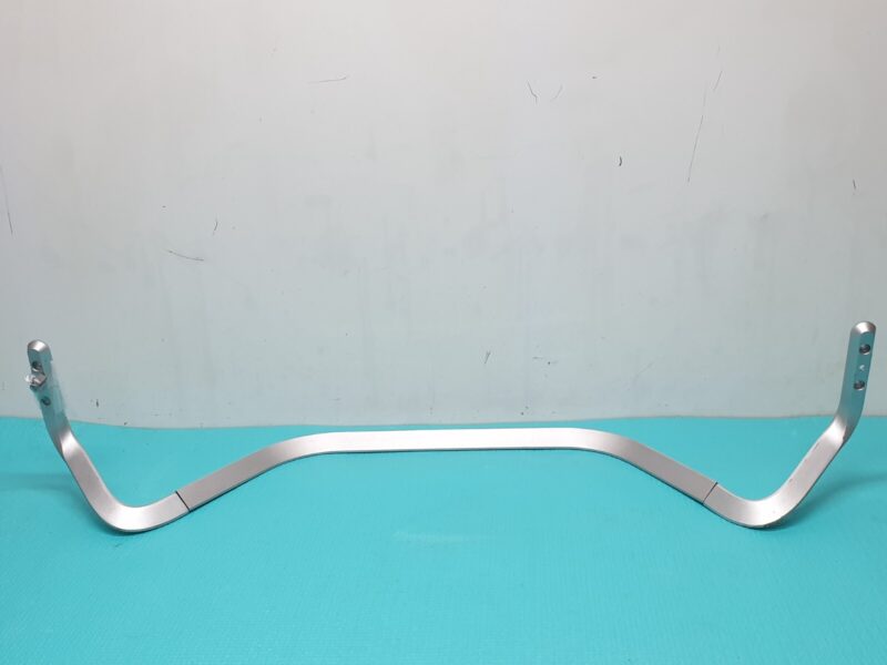 ORIGINAL BASE STAND LG 42LB730V 42LB750V 42LB731 42LB700 TV MAM632648 + SCREWS - Image 7