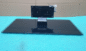 BASE STAND 40/233I 40/234I 40F21B-FHD 40F21B-FHD/DVD 40/233F 50/211F TV + SCREWS - Image 2