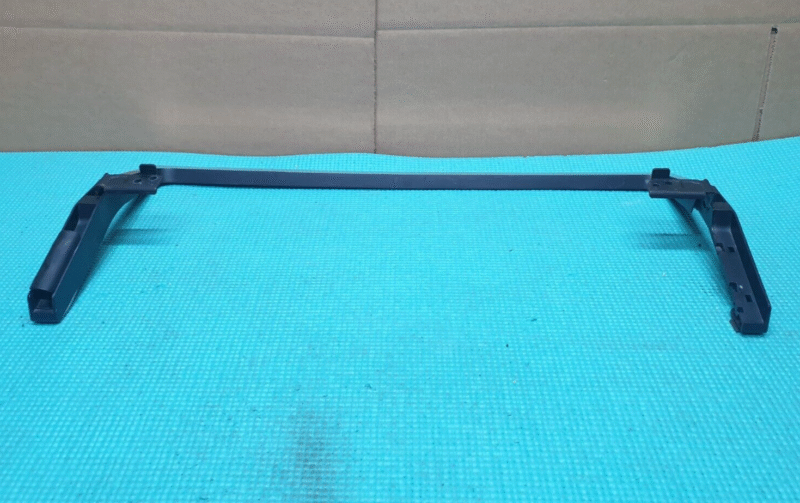TABLETOP BASE STAND FOR SONY KD-49XE8004 KD-49XE8005 KD-49XE7002 TV + SCREWS - Image 2