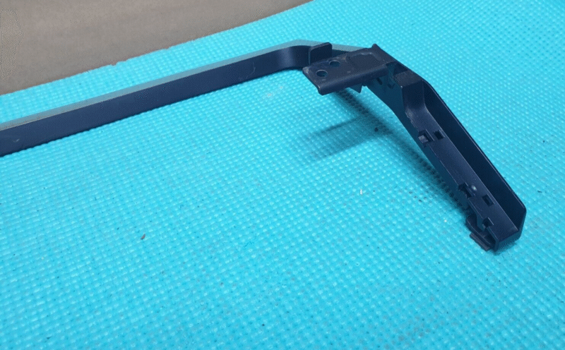 TABLETOP BASE STAND FOR SONY KD-49XE8004 KD-49XE8005 KD-49XE7002 TV + SCREWS - Image 4