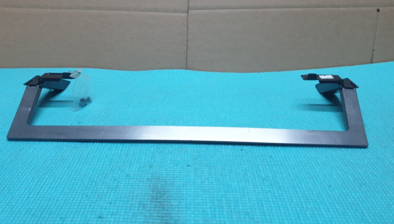 TABLETOP BASE STAND FOR SONY KDL-49WD750 KDL-49WD751 KDL-49WD752 LED TV + SCREWS