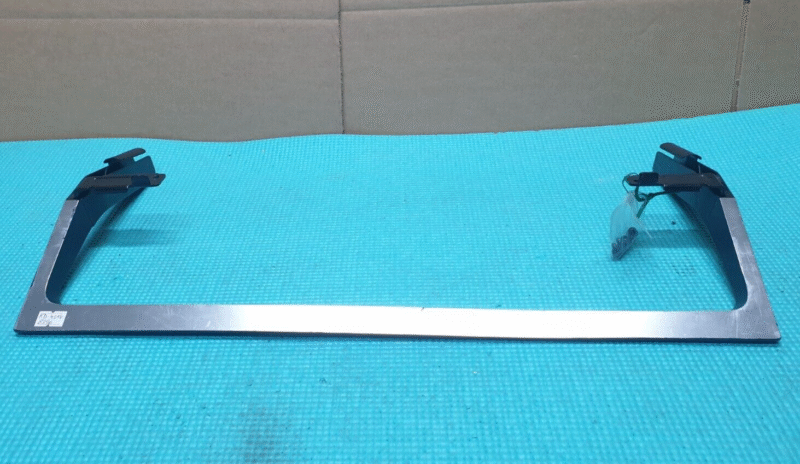TABLETOP BASE STAND FOR SONY KD-43XE7002 KD-43XE7003 KD-43XE7093 LED TV + SCREWS