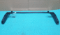 TABLETOP BASE STAND FOR SONY KD-43XE7002 KD-43XE7003 KD-43XE7093 LED TV + SCREWS - Image 2