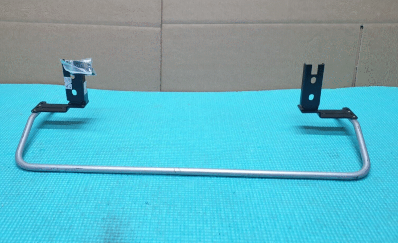 TABLETOP BASE STAND FOR SONY KDL-55W756C KDL-55W807C KDL-55W805C TV + SCREWS