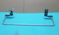 TABLETOP BASE STAND FOR SONY KDL-55W756C KDL-55W807C KDL-55W805C TV + SCREWS