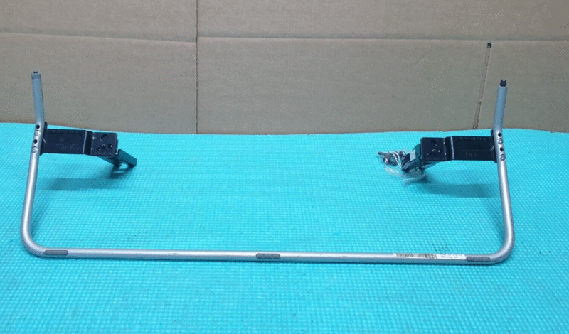 TABLETOP BASE STAND FOR SONY KDL-55W756C KDL-55W807C KDL-55W805C TV + SCREWS - Image 3