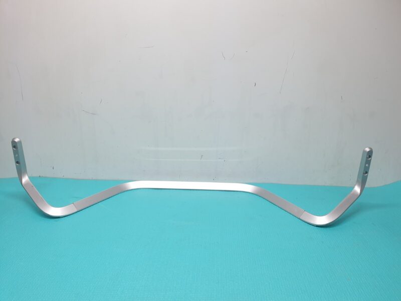 ORIGINAL BASE STAND LG 49UB850V 49UB850 49UB85 TV + SCREWS  MAM634041 MAZ6428601