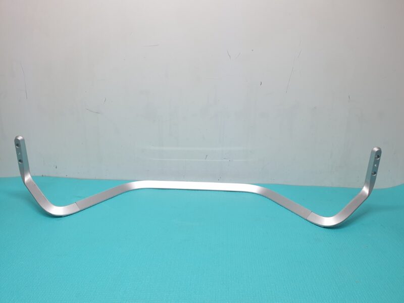 ORIGINAL BASE STAND LG 49UB850V 49UB850 49UB85 TV + SCREWS  MAM634041 MAZ6428601 - Image 2