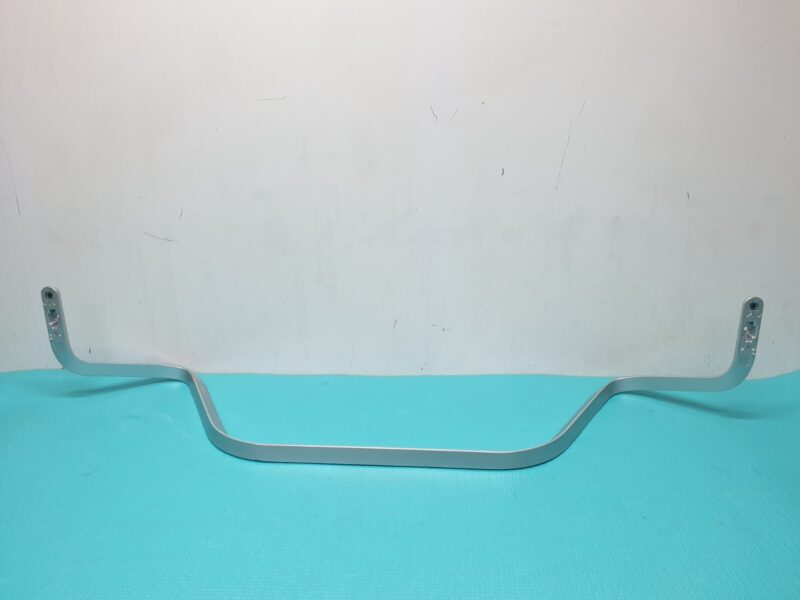 ORIGINAL BASE STAND LG 49UB850V 49UB850 49UB85 TV + SCREWS  MAM634041 MAZ6428601 - Image 3