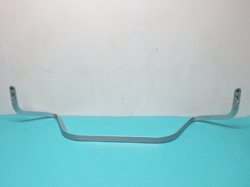 ORIGINAL BASE STAND LG 49UB850V 49UB850 49UB85 TV + SCREWS  MAM634041 MAZ6428601 - Image 5