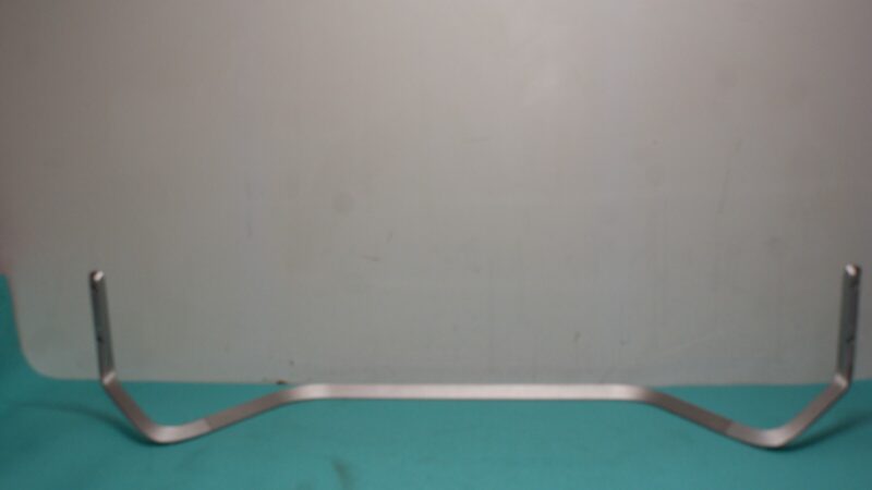 ORIGINAL BASE STAND FOR LG 60LB730V 60LB7500 60" LED TV + SCREWS MAM632650