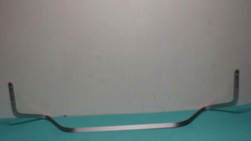 ORIGINAL BASE STAND FOR LG 60LB730V 60LB7500 60" LED TV + SCREWS MAM632650 - Image 3