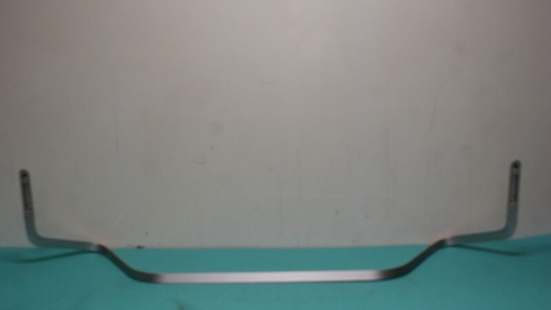 ORIGINAL BASE STAND FOR LG 60LB730V 60LB7500 60" LED TV + SCREWS MAM632650 - Image 4