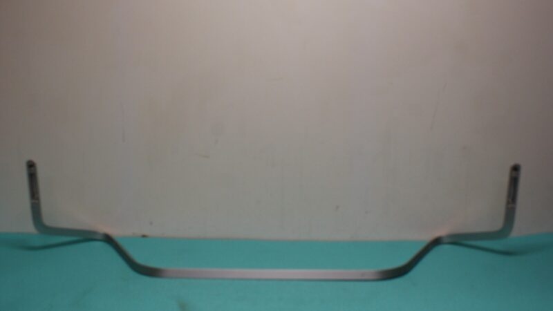 ORIGINAL BASE STAND FOR LG 60LB730V 60LB7500 60" LED TV + SCREWS MAM632650 - Image 5