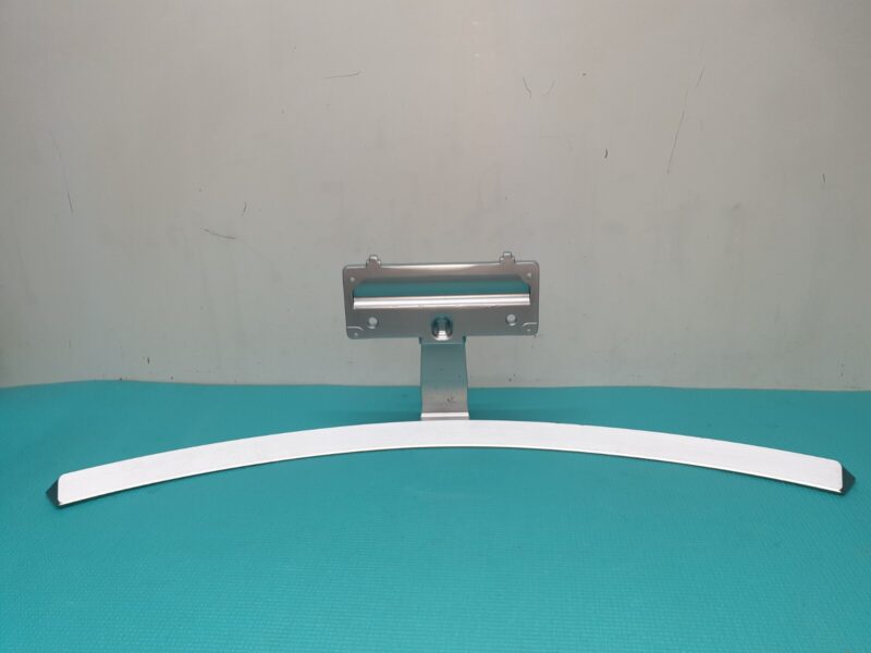 ORIGINAL BASE STAND FOR LG 49UH850V 55UH850V LED TV + SCREWS MAZ651087 MAM641842