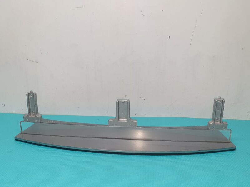 ORIGINAL BASE STAND FOR LG 55EG960V 55EG9600 LED TV + SCREWS MAZ645910 - Image 3
