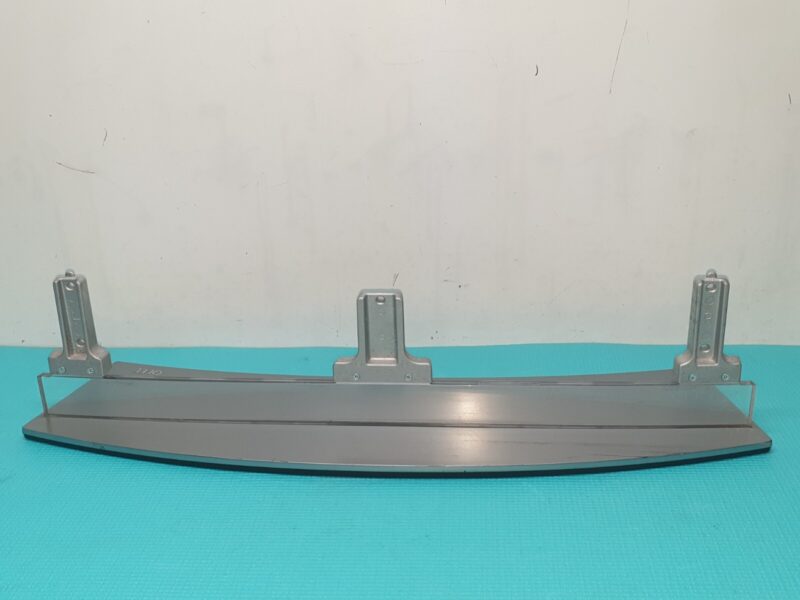 ORIGINAL BASE STAND FOR LG 55EG960V 55EG9600 LED TV + SCREWS MAZ645910 - Image 4