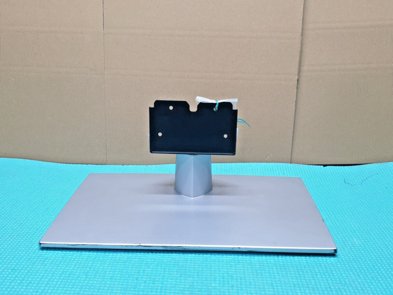 TABLETOP BASE STAND PANASONIC TX-L32E6B TXL32E6B 32" TVs + SCREWS TBL5ZA332100