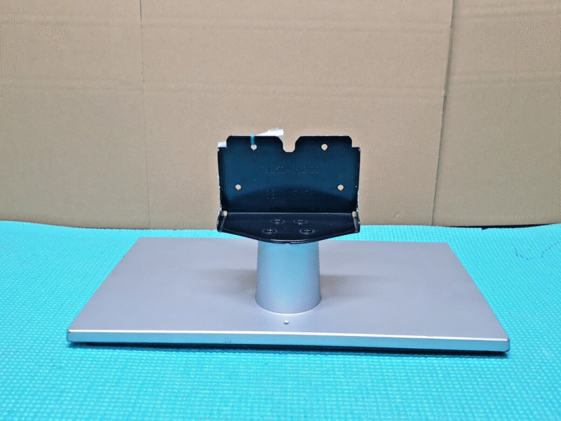 TABLETOP BASE STAND PANASONIC TX-L32E6B TXL32E6B 32" TVs + SCREWS TBL5ZA332100 - Image 2