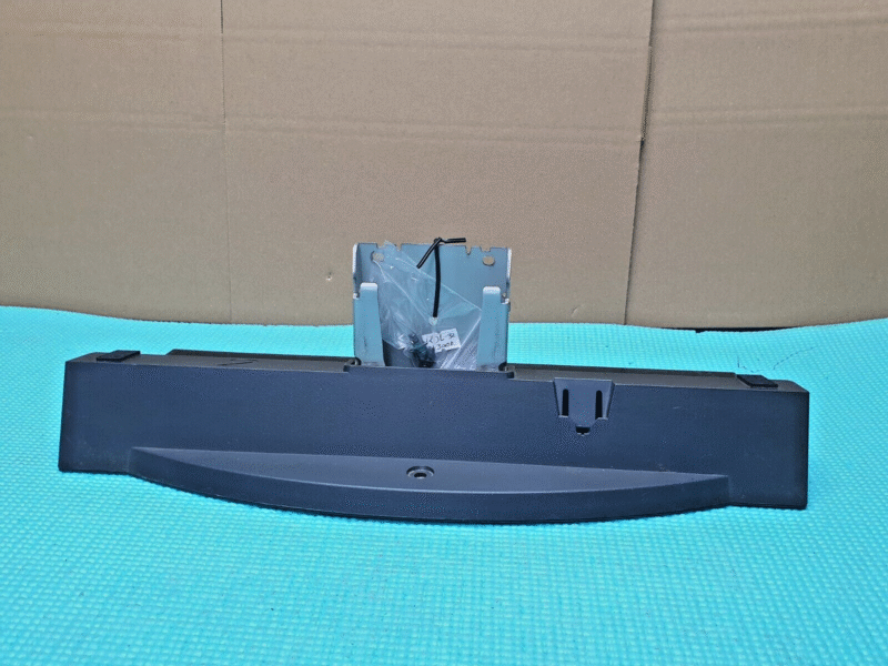 BASE STAND FOR KDL-32S3000 KDL-32D3000 KDL-26T2800 KDL-32U3000 LCD TV + SCREWS - Image 2