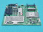 MAIN AV BOARD SAMSUNG LE32A457C1D TV BN41-00981B BN94-01967G SCREEN:LTF320AA01