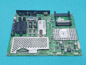 MAIN BOARD MB SAMSUNG LE26A457C1D LED TV BN41-00981B BN94-01967A SCREEN:T260XW02
